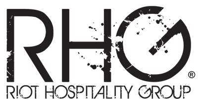 Riot Hospitality Group